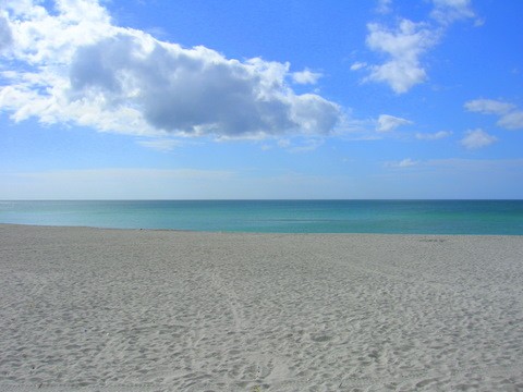 SW Florida Beaches jpg
