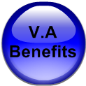 V.A Benefits