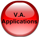 V.A. Applications
