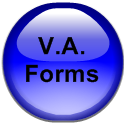 V.A. Forms