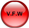 V.F.W