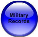 Military Records