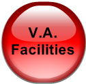 V.A. Facilities