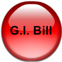 G.I. Bill