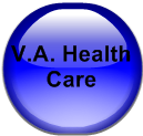 V.A. Health Care