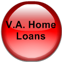 V.A. Home Loans