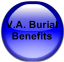 V.A. Burial Benefits