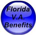 Florida V.A. Benefits