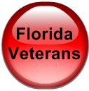 Florida Veterans