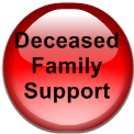 Deceased Family Support
