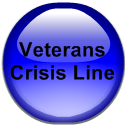 Veterans Crisis Line