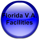 Florida V.A. Facilities