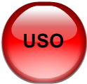 USO