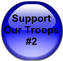Support Our Troops #2