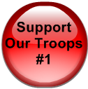 Support Our Troops #1