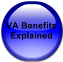 VA Benefits Explained