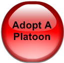 Adopt A Platoon