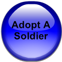 Adopt A Soldier