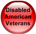 Disabled American Veterans