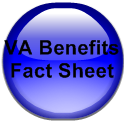 VA Benefits Fact Sheet