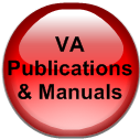 VA Publications & Manuals